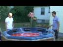Soda Bath Soda Bath