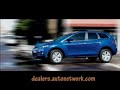 Visit http://www.autonetwork.com for the largest collection of new car introductions.Take a look at the 2007 Mazda CX7 Crossover vehicle.