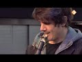 wolfert brederode: piano,
claudio puntin: clarinets, gulli gudmundsson: double bass en
samuel rohrer: drums.