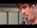 wolfert brederode: piano,
claudio puntin: clarinets, gulli gudmundsson: double bass en
samuel rohrer: drums.
