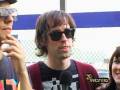 20 Questions: Cobra Starship (December 2008)