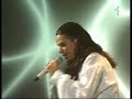 Eurovision 2008 Lithuania