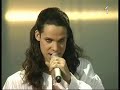 Eurovision 2008 Lithuania