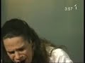 Eurovision 2008 Lithuania