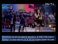 Videoclip Eurovision 2011 ELENA LETICIA MOISESCU - Dreaming of You