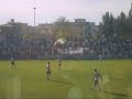 Nola-Volla-Play-off