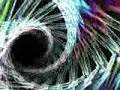 aphex-twin-feat-photek-autechre-kicking-mr-bubbles-.html