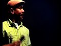 tema la 33   orquesta la 33