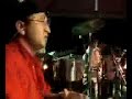 tema la 33   orquesta la 33