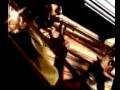 Tema La 33 - Orquesta La 33