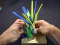 MoreSimpleFun View Video