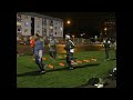 Syrianska KF träning 0901208