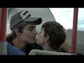 Eva y Kolegas - webisodio 15 - In fraganti