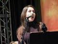 Ma?gorzata Markiewicz Ma?gorzata Markiewicz