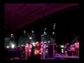 videos de stoned revivals at esplanade
