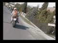 Pamięci Łukasza Madeja / grupa motocyklowa Osiek