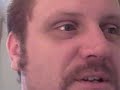 Banned from God Tube 3