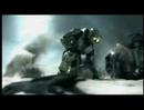 V�deo Gaming Wrap ITWire - Overlord