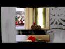 Hotel Le Quartier Bastille, Le Faubourg Paris