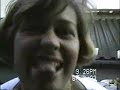 Colins Barbecue 1993