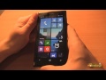 Szybkie wybieranie, dodawanie osób – Windows Phone 8.1
