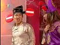 Tao giao thong