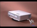 Here is an incredible 360 degree view of the BenQ W500 full 720P high definition projector. It is a best seller because of it's incredible picture quality.For more info, pricing and specials please click on this link:http://www.visualapex.com/BenQ/Projector-Specifications.asp?For-The=W500