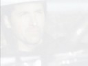 New Patrick Dempsey Unscripted New Patrick Dempsey Unscripted