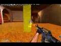 Retards of Action Quake 2