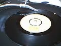 Ska Jam - Tommy McCook & Supersonics Ska Jam - Tommy McCook & Supersonics