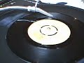 Ska Jam - Tommy McCook & Supersonics