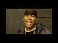 Mark Morrison - Just A Man Mark Morrison - Just A Man