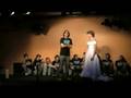 videos de Two Girls, One Tup: Act 2, Scene 3 - Next Door