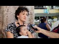 Honduras. Laberinto electoral
