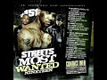 Max B , French Montana , Skyy High - Call My Connect (Remix) Max B , French Montana , Skyy High - Call My Connect (Remix)