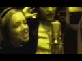 Agnetha F�ltskog -When You Walk In The Room
