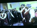 Easternnaires Alumni- Lord Help Me To Hold Out
