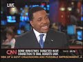 Creflo Dollar Interview Part 1 Creflo Dollar Interview Part 1