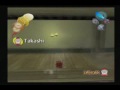 Ape Escape 2 Series 8 - Level 8 Ninja Hideout Ape Escape 2 Series 8 - Level 8 Ninja Hideout