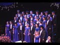 ten-grands-vii-concert-portland-or.html