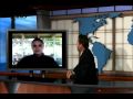 Video ansehen