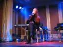 Epica Linger Acoustic Fanmeet 24-10-2008