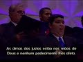 Chamada para o Réquiem de Brahms - TVE Chamada para o Réquiem de Brahms - TVE
