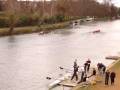 videos de Christ Church Regatta 2008 - Queen's Men A, Day 2
