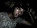aventura   el perdedor  dance clubmix 2007 