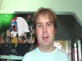  - MovieZen Video