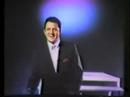 Buddy Greco - The Lady is a Tramp (Scopitone) Buddy Greco - The Lady is a Tramp (Scopitone)