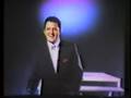 Buddy Greco - The Lady is a Tramp (Scopitone)