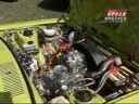 my classic car   1973 mazda rx 3