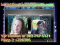 **(hcg diet)**- Beyond The Living-RCRN hCG